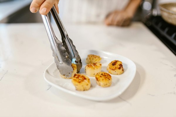 Eco-conscious flooring options for your kid"s playroom: chic and safe solutions for sustainable play