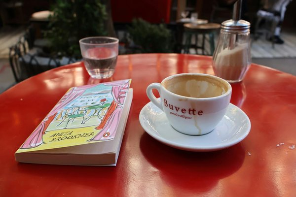 Unlocking the Power of AI: Transforming Renewable Energy Grid Optimization for a Sustainable Future