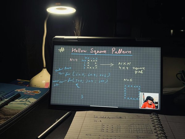 Unlock Gut Wellness: Discover the Surprising Advantages of Adding Fermented Foods to Your Diet