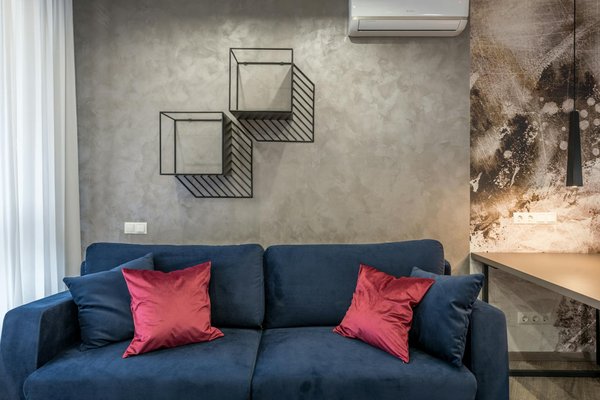 How Can British Culinary Traditions Influence Modern Cooking Techniques?